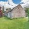 The Garden Cottage - Doune