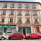 Le Victorien, T2 hypercentre chic et cosy, Wifi par SOVALFI