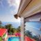 El Momo Cottages