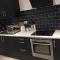 London Road Flats - Free WIFI, washing machine, smart TV, easy access to A50 - 德比 London Road Flats - Free WIFI, washing machine, smart TV, easy access to A50 - 德比