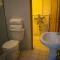Apartamento princesa Rosaura