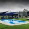 BIG4 Big River Holiday Park - Seelands