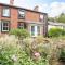 27 Bongate