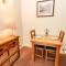 27 Bongate