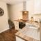 27 Bongate