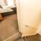 27 Bongate