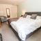 27 Bongate