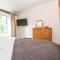 27 Bongate