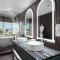 Versante Hotel