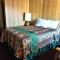 Town House Motor Inn