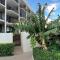 This place is different!! No Housekeeping Fees, Award winning! Oceanfront, View View! - Wailuku