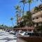 This place is different!! No Housekeeping Fees, Award winning! Oceanfront, View View! - Wailuku