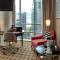 Loden Vancouver Loden Vancouver