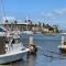 This place is different!! Award winning! Oceanfront, View View!