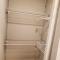 Bright & Spacious Studio Close to CLT Airport