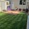Bright & Spacious Studio Close to CLT Airport - 加斯托尼亚 Bright & Spacious Studio Close to CLT Airport - 加斯托尼亚