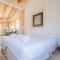 Duplex on estate with private access to the most beautiful beach in Mallorca - Кампос