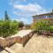 Duplex on estate with private access to the most beautiful beach in Mallorca - Кампос