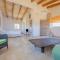 Duplex on estate with private access to the most beautiful beach in Mallorca - Кампос