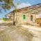 Classic Cottage in Campos Majorca with Swimming Pool