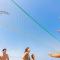 Las Palmas by the Sea All Inclusive