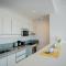 Turek Residences