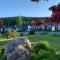 Motel le repos