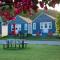Motel le repos