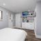 Shell on the Beach 102 - RENOVATED - 好莱坞