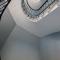 Le Grunge, T2 hypercentre chic et cosy, Wifi par SOVALFI
