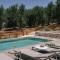 Cossoro Villas Zakynthos - Xirokástellon
