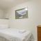 Lawlers 36A