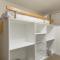 Lawlers 36A