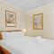 Lawlers 36A