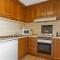 Lawlers 36A