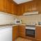 Lawlers 36A