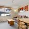 Lawlers 36A