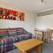 Lawlers 36A