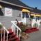 Motel Appartements le Saint-Patrick Foto: Motel Appartements le Saint-Patrick