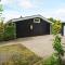 7 person holiday home in Ulfborg-By Traum