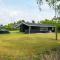 7 person holiday home in Ulfborg-By Traum