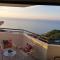 InvincibleSeaview Batu Ferrighi Sri Sayang 無敵海景 2-7