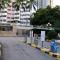 InvincibleSeaview Batu Ferrighi Sri Sayang 無敵海景 2-7