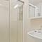 Lawlers 36B