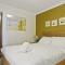 Lawlers 36B