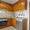 Lawlers 36B