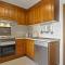 Lawlers 36B