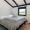 Holiday home Hejls LV