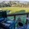 Gisborne Peak Winery Short Term Stays - Gisborne