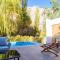 Aldea del Valle - Elqui Villas, Pisco Elqui